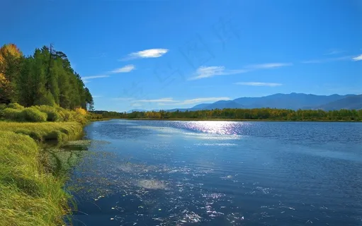 水,景观,江,湖泊,大海,自然,天空,蓝色 水,景观,江,湖泊,大海,自然,天空,蓝色