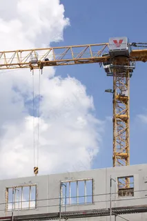 包克兰,起重机,建造,现场,天空,建筑工程 包克兰,起重机,建造,现场,天空,建筑工程