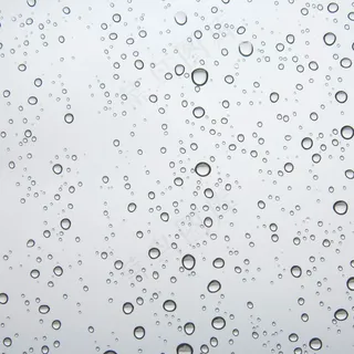 雨,雨滴,窗玻璃,窗口,水滴,液体 雨,雨滴,窗玻璃,窗口,水滴,液体
