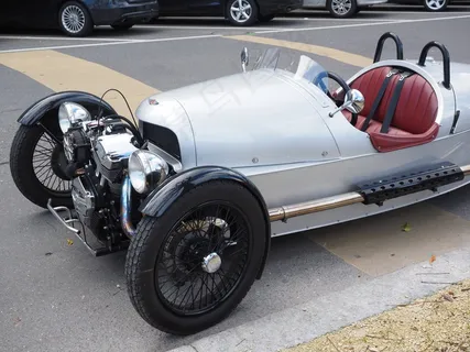 老朋友，汽车，车辆，汽车，经典，老