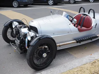 老朋友，汽车，车辆，汽车，经典，老