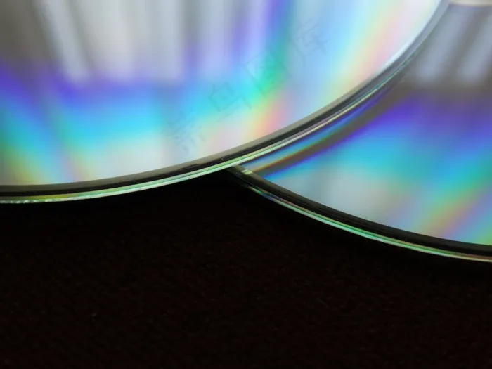 Cd，Dvd，磁盘，软盘，计算机