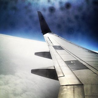 战斗机,轿车,地板砖,飞机,天空,翅膀