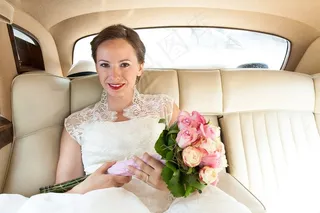 床,沙发,婚礼,美女,室内一角,婚礼组合