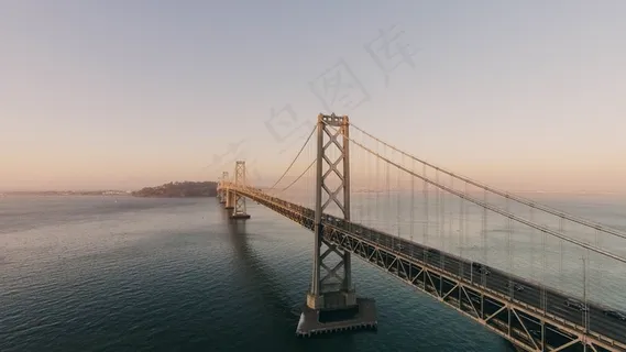 桥,结构,悬架,建筑,旅行 桥,结构,悬架,建筑,旅行