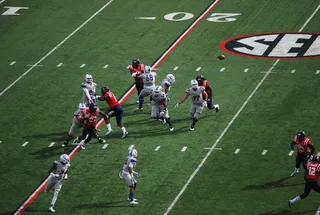 足球，球员，比赛，游戏，体育，团队，球