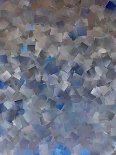 背景，设计，桌面，纹理，图形