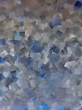 背景，设计，桌面，纹理，图形