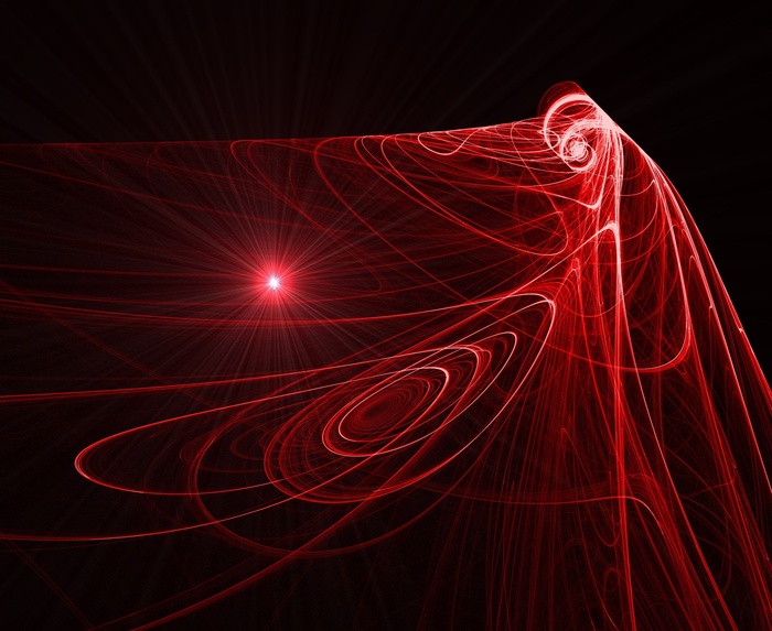 灯光，灯光效果，灯光秀，抽象，背景