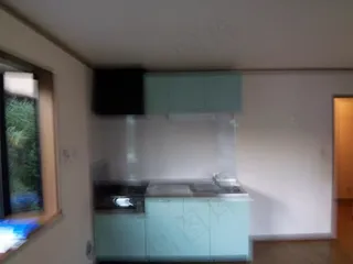 室内一角,橱柜,地板,房间内景,柜子,100_0556