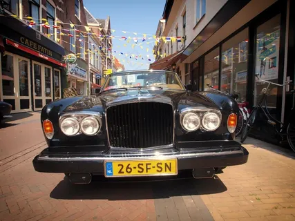 宾利欧陆,汽车,汽车,汽车,车辆 宾利欧陆,汽车,汽车,汽车,车辆