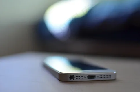 台灯,手机,音乐播放器,移动电源,投影机,苹果iphone技术模糊 台灯,手机,音乐播放器,移动电源,投影机,苹果iphone技术模糊