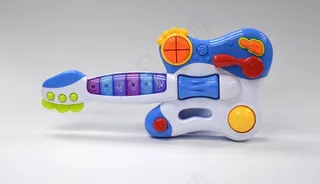 玩具钢琴，电子琴，可爱的哈蒙德风琴