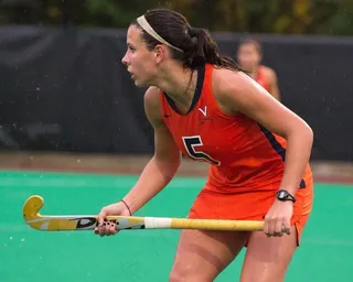 羽毛球赛,曲棍球,曲棍球球,美女,乒乓球赛,DSC_6529_01