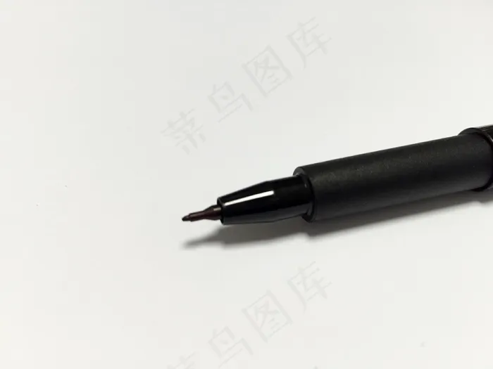 笔，办公室，书桌，请假，文具