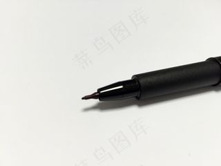 笔，办公室，书桌，请假，文具