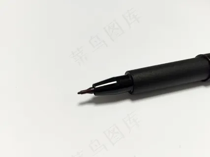 笔,办公室,书桌,请假,文具 笔,办公室,书桌,请假,文具