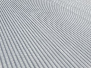 图案，结构，雪道，背景，纹理