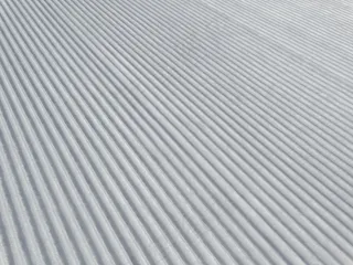 图案，结构，雪道，背景，纹理