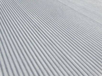 图案,结构,雪道,背景,纹理 图案,结构,雪道,背景,纹理