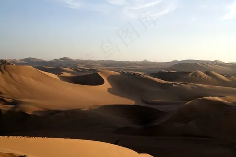 Huacachina,伊卡,秘鲁,纳斯卡,沙漠 Huacachina,伊卡,秘鲁,纳斯卡,沙漠