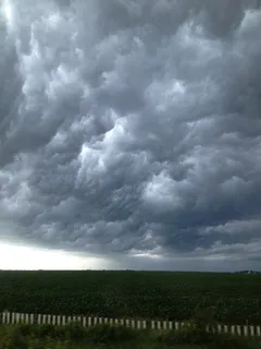 风暴,天气,云,天空,雨,可怕,驱动器 风暴,天气,云,天空,雨,可怕,驱动器