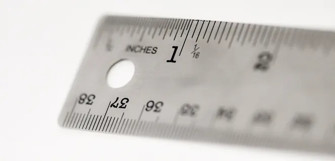 英寸，英制，量度，英寸，量度，长度