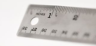 英寸，英制，量度，英寸，量度，长度