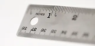 英寸，英制，量度，英寸，量度，长度