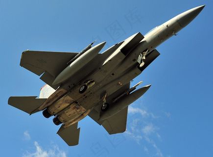 喷射，战斗机，飞机，飞机，军事，飞机