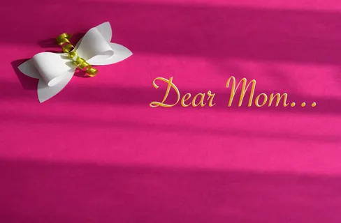 贺卡，收藏夹，爱心留言，沟通