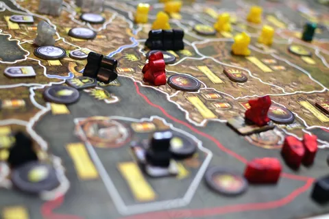 棋盘游戏,播放,策略,乐趣,休闲,桌面,棋盘 棋盘游戏,播放,策略,乐趣,休闲,桌面,棋盘