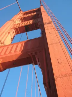 美国,旧金山,金门大桥,金门大桥 美国,旧金山,金门大桥,金门大桥
