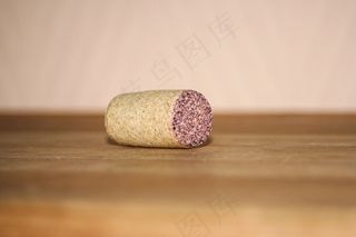 软木塞，瓶盖，天然产品