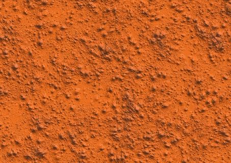 石膏，水泥，图案，结构，粒状，背景