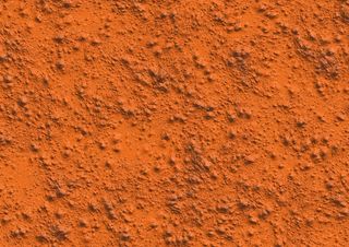 石膏，水泥，图案，结构，粒状，背景