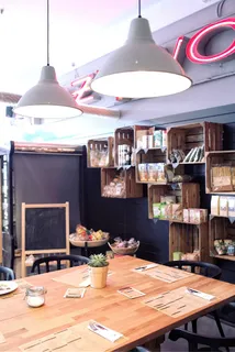 室内,餐厅,酿酒,首页,设计,装饰 室内,餐厅,酿酒,首页,设计,装饰