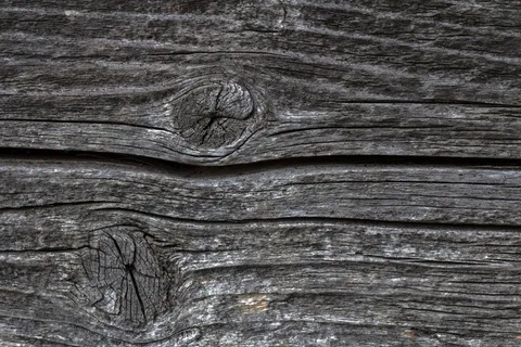 背景，木材，老，风化，纹理