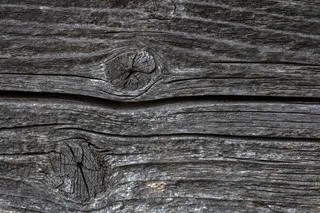 背景，木材，老，风化，纹理