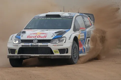 拉力赛，单座赛车，赛车，机械，撒丁岛