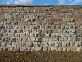 墙，背景图像，桌面背景，结构