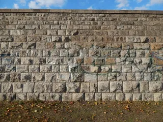 墙，背景图像，桌面背景，结构