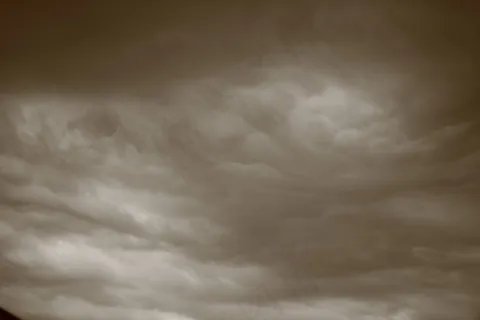 风暴,云团,阴郁,乌云,Gewitterstimmung 风暴,云团,阴郁,乌云,Gewitterstimmung