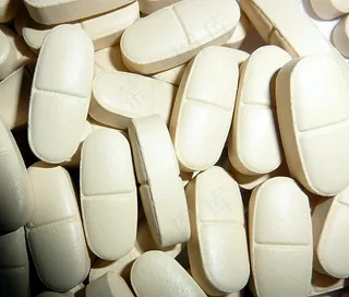 药，药物，片剂，药物，药房，医疗