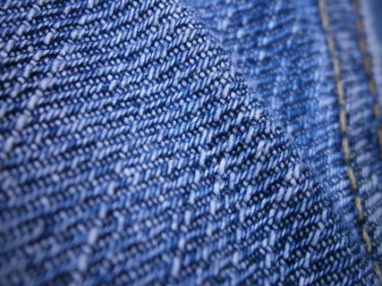 牛仔布,时装,靛蓝,布,棉,线,纱 牛仔布,时装,靛蓝,布,棉,线,纱