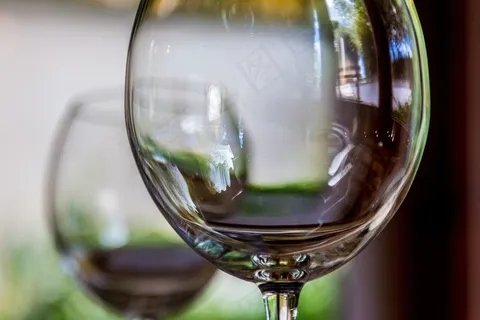 圣杯,杯,酒杯,散景,午餐,晚餐,欢呼 圣杯,杯,酒杯,散景,午餐,晚餐,欢呼