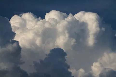 天空,云,光,阳光 天空,云,光,阳光