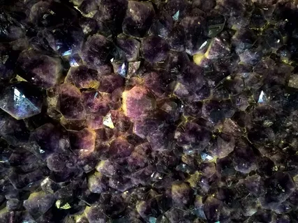 紫水晶,水晶,石头,背景,图案 紫水晶,水晶,石头,背景,图案