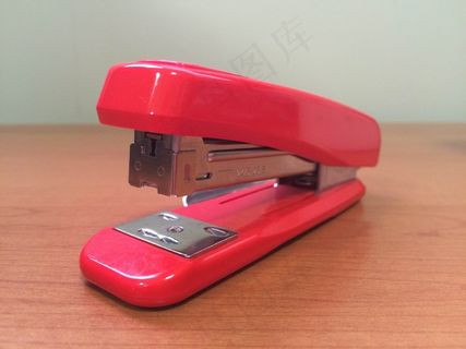 订书机，办公室，文书工作，打印机