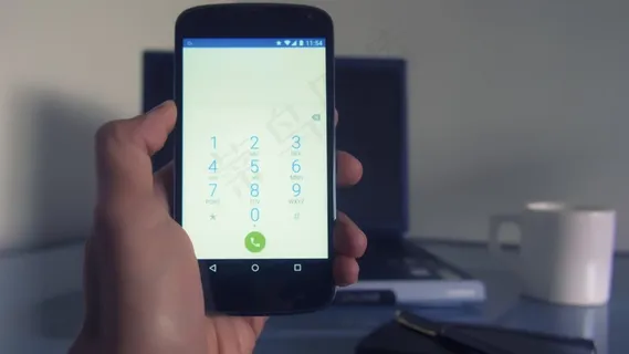 智能手机，手机，手机，电话